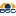 Favicon van bscbv.com