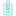 Favicon van bscc.nl
