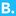 Favicon van bscheffers.nl