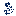 Favicon van bscommunicatie.nl