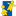 Favicon van bsdeblokkenberg.nl