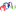 Favicon van bsdebongerd.nl