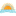 Favicon van bsdebron.nl