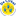 Favicon van bsdecirkelamstelveen.nl