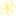 Favicon van bsdeganzerik.nl