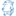 Favicon van bsdegriffioen.nl