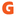 Favicon van bsdegrotereis.nl