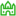 Favicon van bsdekasteeltuin.nl