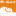 Favicon van bsdeklinker.nl