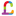 Favicon van bsdeley.nl