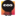Favicon van bsdeoctopus.nl