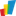 Favicon van bsdeopstap.nl