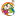 Favicon van bsderegenboogbergeijk.nl