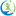 Favicon van bsdespindel.nl