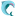 Favicon van bsdetuimelaar.nl