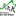 Favicon van bsdevijfeiken.nl