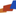 Favicon van bsdewegwijzer.nl