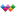 Favicon van bsdewelle.nl