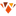 Favicon van bsdewisselaar.nl