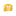 Favicon van bsdezaaier.nl