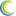 Favicon van bsdichterbij.nl