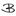 Favicon van bsdo.nl
