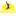 Favicon van bsdribbling.nl