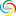 Favicon van bsdynamiek.nl