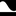 Favicon voor bse-pro.nl