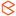 Favicon van bseen.nl
