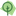 Favicon van bseffen.nl