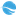 Favicon van bsf.nl