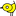 Favicon van bsfiepwestendorp.nl