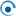 Favicon van bsfranspostma.nl