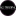 Favicon van bsg-trading.nl