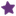 Favicon van bsgerardusmajella.nl