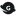 Favicon van bsgmedia.nl