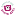 Favicon van bsgrotebeer.nl