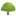 Favicon van bsh-uden.nl