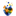 Favicon van bshetavontuur.nl