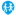 Favicon van bshetbeekdal.nl