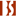 Favicon voor bshoutinvorm.nl