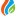 Favicon van bsibreda.nl