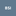 Favicon van bsibv.nl