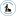 Favicon van bsjanbaptist.nl