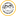 Favicon van bsjozef.nl