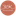 Favicon van bskkeukens.nl