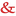 Favicon van bskmakelaardij.nl