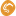 Favicon van bskwintijn.nl
