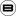 Favicon van bsl-lighting.com